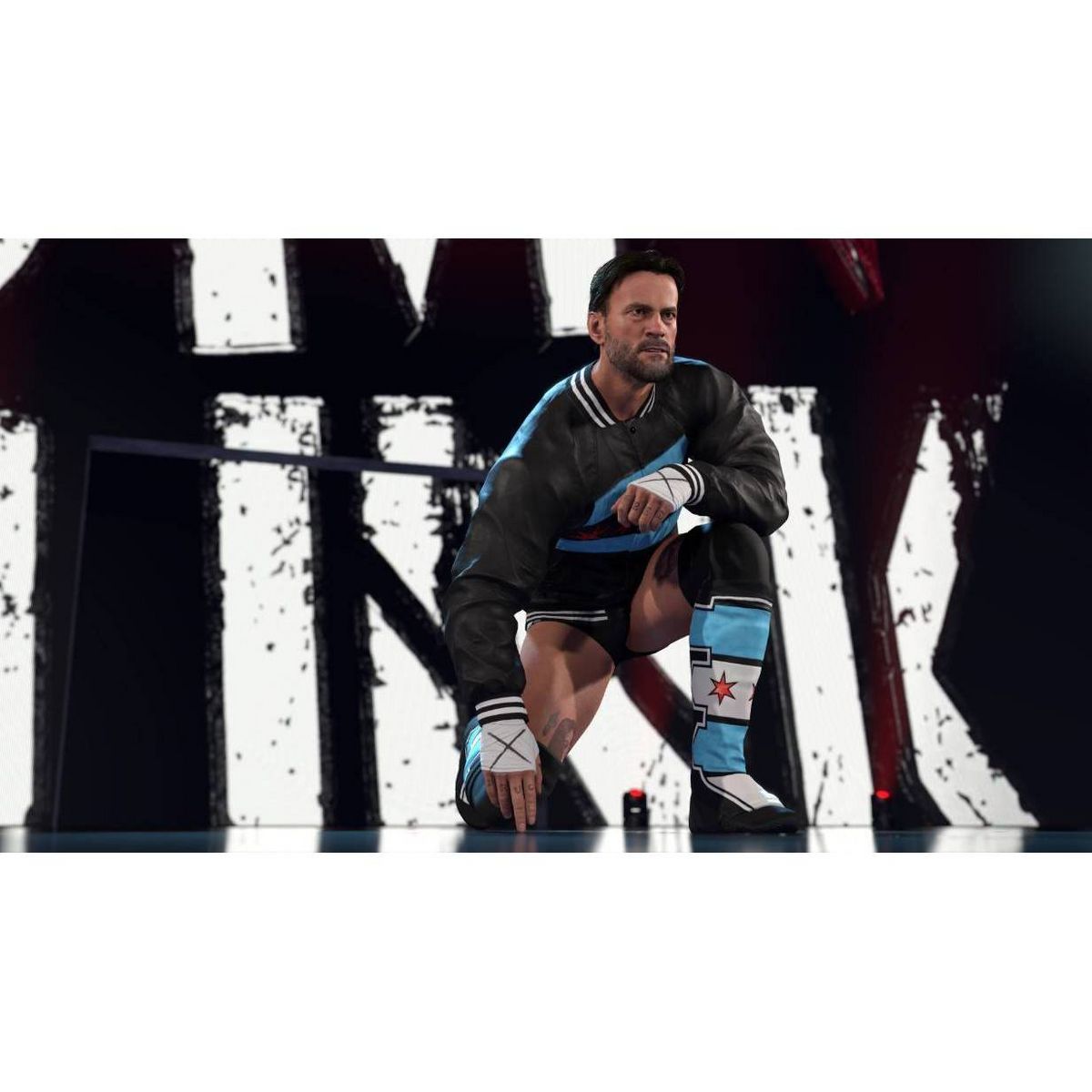 WWE 2K26: Season Pass - Xbox Series X/S (Digital) - thumbnail 2