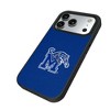 NCAA AAC Universities Solid Bump Cell Phone Case for Apple iPhone 17 Series - 2 of 4