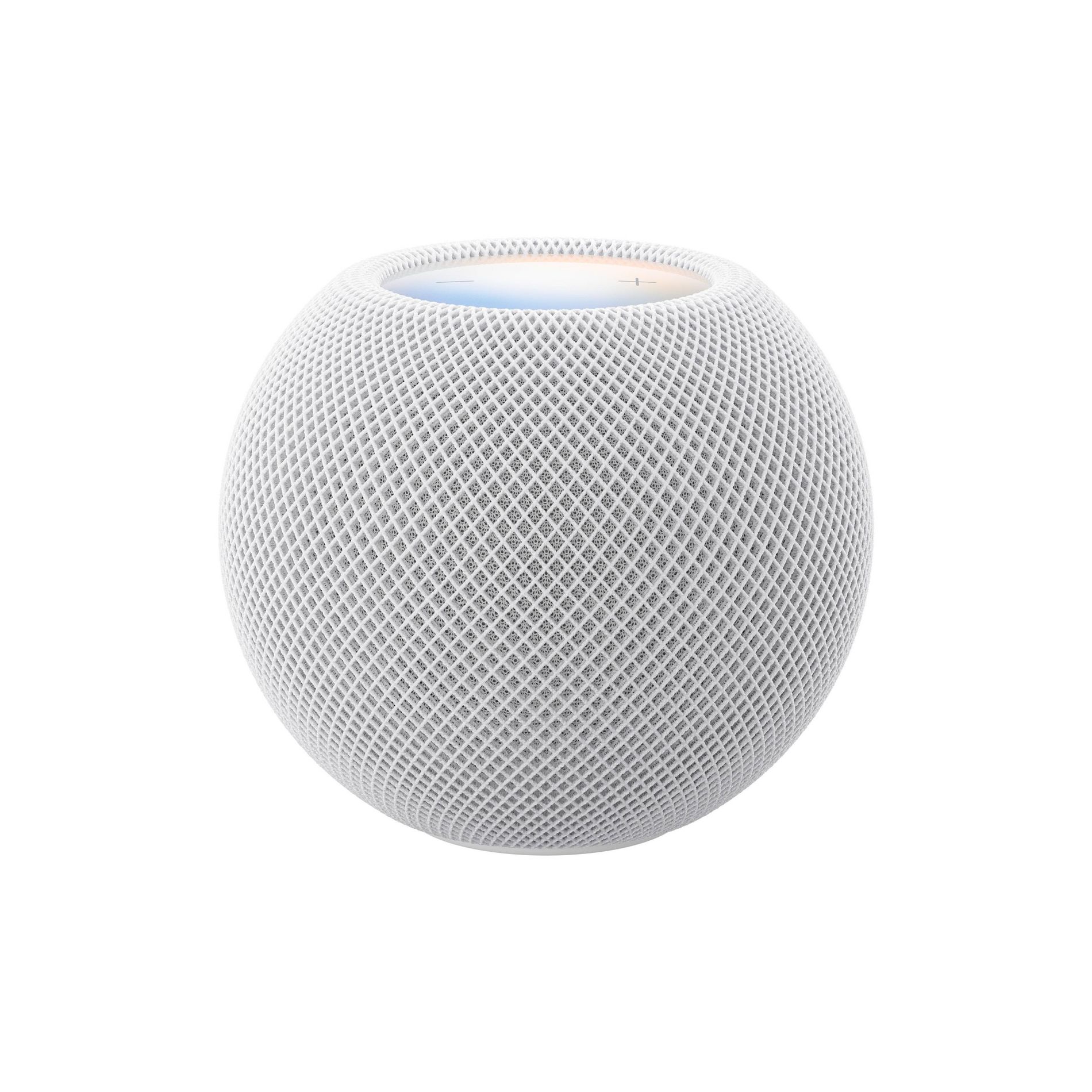 Apple HomePod mini 2 - White