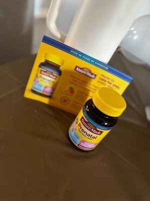 Guest review image 3 of 3, zoom in