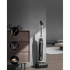 eufy MACH V1 Wet/Dry, Portable All-in-One Cordless Vaccum Cleaner - 3 of 4