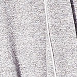 gray ash