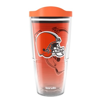 Nfl New Orleans Saints 24oz Forever Classic Tumbler : Target