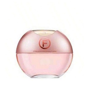 French Connection Femme by French Connection UK for Women - 2 oz EDT Spray - 1 of 3