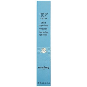 Sisley Phyto Eye Twist Waterproof Long Lasting Eyeshadow, #09 Pearl, 0.05 oz - 1 of 4