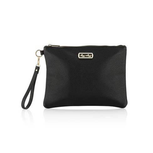 Steve Madden Bgala Bag – Ritzy Store