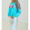 Women's Merry Top - Southern Grace - 2 of 3