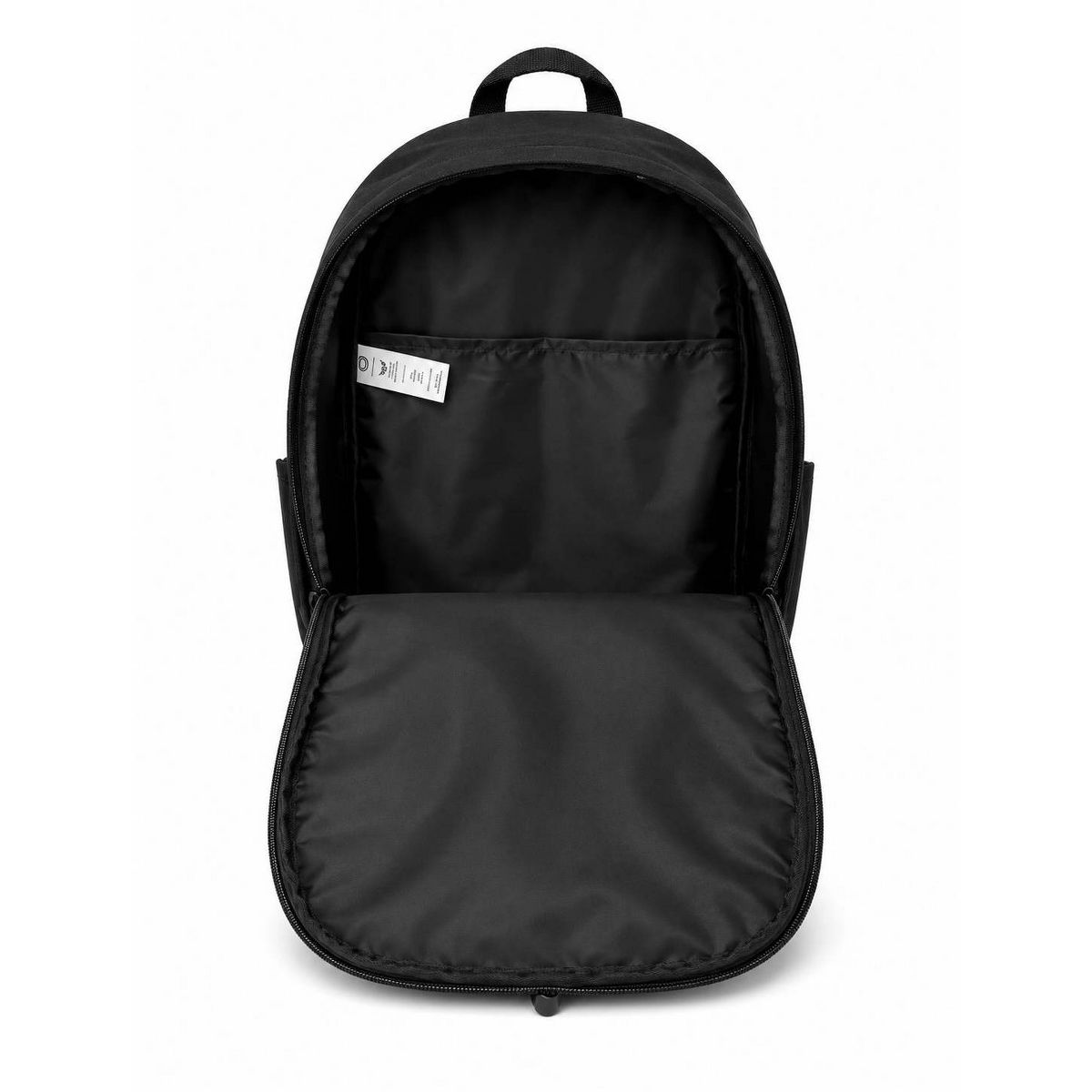 Overtime Fastbreak 19" Backpack - thumbnail 6