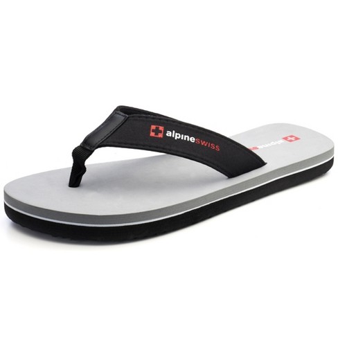 Target mens clearance flip flops