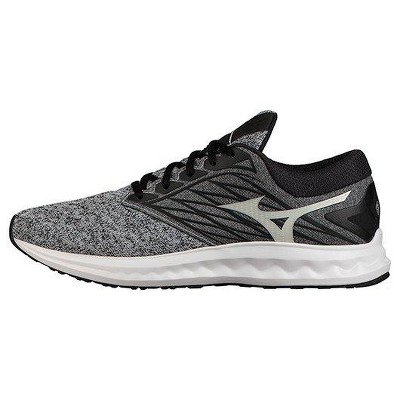 mizuno wave cruise 8 grey