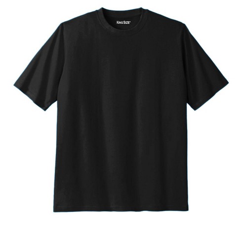 Tee shirt online 8xl