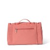 baggallini Travel Toiletry Kit Cosmetic Bag - 3 of 4