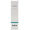 Jan Marini Skin Research Age Intervention Retinol Plus Face Cream, 1 oz - 3 of 4