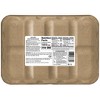 Johnsonville Mild Italian Sausage Links - 19oz/5ct - 2 of 2
