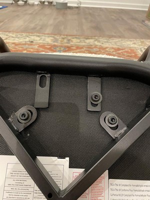 Guest review image 1 of 1, zoom in