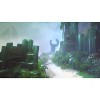 Raw Fury Call of the Sea: Norah's Diary Edition  PlayStation 4 - 4 of 4