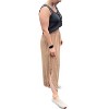 Women's Maxi Skirt - Ninexis - 2 of 2