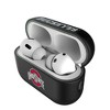 NCAA Big Ten Universities Insignia AirPod Case Cover for AirPods Pro 2nd Gen - 3 of 4
