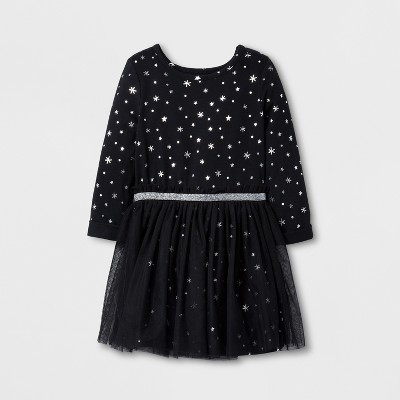 target christmas dresses toddlers