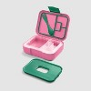 Deluxe Bento Box 4pc - Cat & Jack™ - 3 of 4