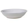 48oz 6pk Porcelain Bianca Dinner Bowls White - Certified International ...