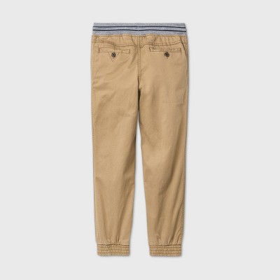 Boys' Pants : Target