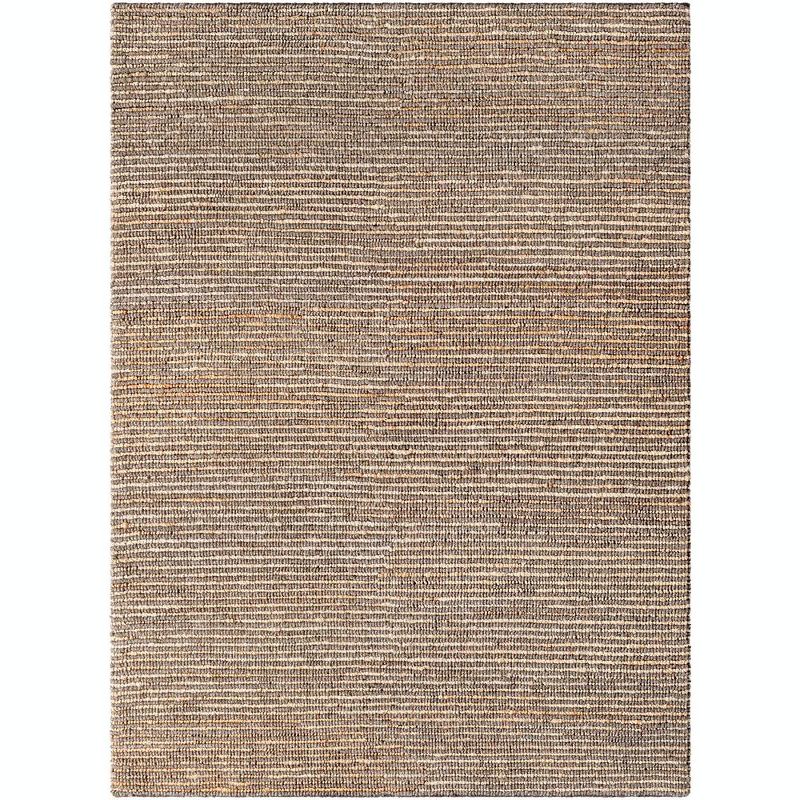Mark & Day Ted Rectangle Woven Indoor Area Rugs, 1 of 4