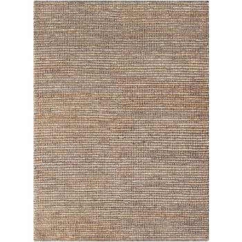 Mark & Day Ted Rectangle Woven Indoor Area Rugs