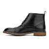 Vintage Foundry Co. Men's Titus Boot - 3 of 4