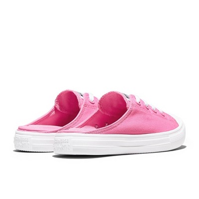 Converse Women's Slip On Backless Sneakers