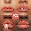 Maybelline Super Stay Vinyl Ink Liquid Lipstick - 0.14 fl oz - 3 of 4