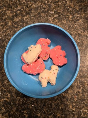 Guest review image 2 of 3, zoom in