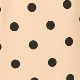 new khaki dot