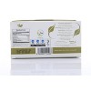 HEMANI Herbal Tea - Senna - 20 Tea Bags in Box (Senna Herbal Tea) - 2 of 4