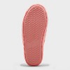 Women's Adrianna Platform Slippers - Auden™ - 4 of 4