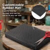 Mockins Protective Non-Slip Car Roof Mat - 4 of 4
