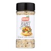 Badia Everything Bagel Seasoning - Case of 8/2.8 oz - 2 of 4