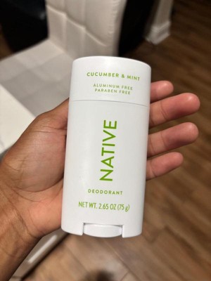 Guest review image 2 of 2, zoom in