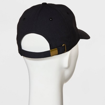 Baseball Hat - Universal Thread' - image 2