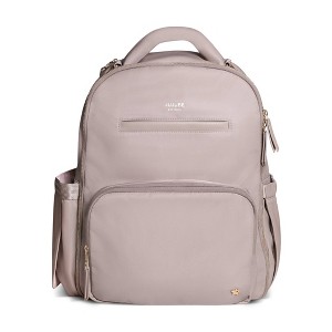 JuJuBe Classic Diaper Backpack - 1 of 4