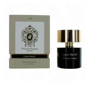 Tiziana Terenzi Caput Mundi by Tiziana Terenzi Women Extrait De Parfum Spray 3.38 oz - 1 of 1