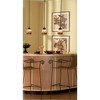 Quoizel Lighting West End 1 - Light Pendant in  Vintage Bronze - 3 of 4