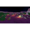 Maximum Gaming - Life In Willowdale: Farm Adventures for PlayStation 4 - 4 of 4