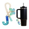 Unique Bargains Water Cup Pendant 1 Pc - 3 of 4