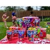 Kool-Aid Jammers Grape Juice Drinks - 10pk/6 fl oz Pouches - image 4 of 4