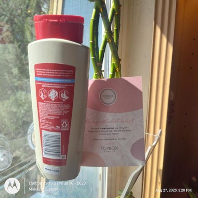 Guest review image 2 of 3, zoom in