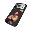 WWE SuperStars (M) Superstar MagSafe Compatible Cell Phone Case for Apple iPhone 17 Series - 2 of 4