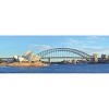 Anatolian Sydney 1000 pc Jigsaw Puzzle 1044 - 2 of 4