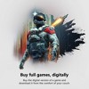 Xbox Gift Card (Email Delivery) - 3 of 4