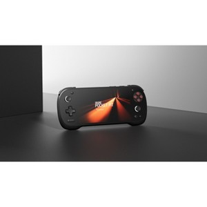 KONKR Pocket FIT G3 Gen3, 8 GB RAM, 128 GB Storage, Phantom Black - 1 of 4